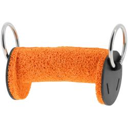 Medical Sponge Bits 125