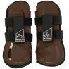Tend.boots Xtr Flex Vel.ps.blk