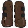 Tend.boots Xtr Flex Vel.ps.blk