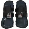 Tend.boots Xtr Flex Vel.ps.blk