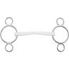 Mors Vienne Duo 3 Anx. 16/145