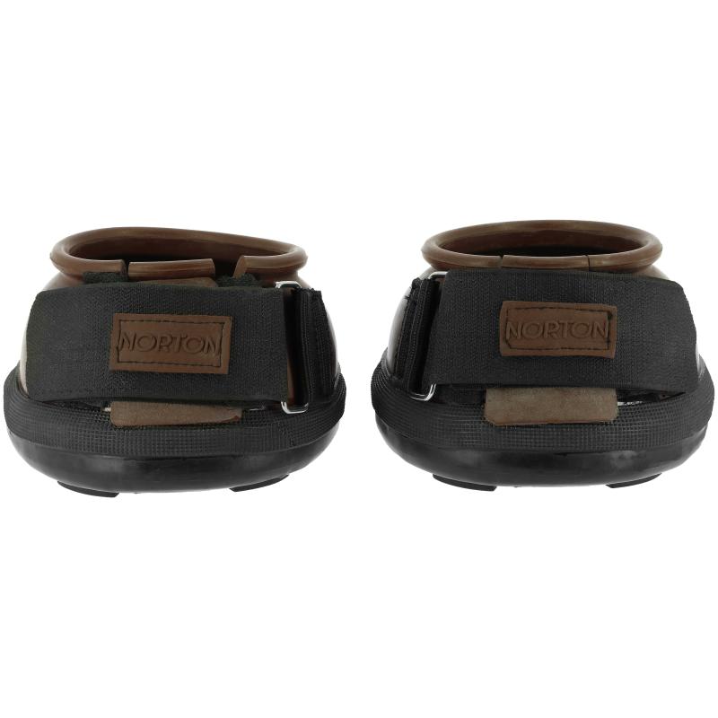 Comfy Boot X2 S