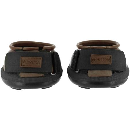 Comfy Boot X2 S