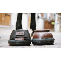Comfy Boot X2 S