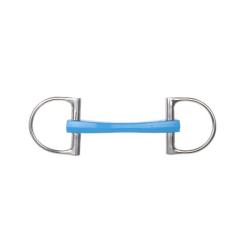 D-Ring Straight Flexi 16Mm 110