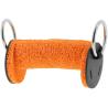 Medical Sponge Bits 125