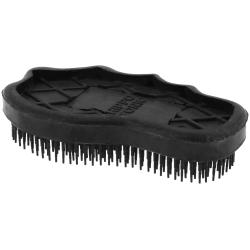 Snuggy Thin Pick Blk
