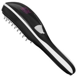 Revitalizing Brush Mane&Coat