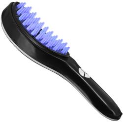 Revitalizing Brush Mane&Coat