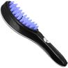 Revitalizing Brush Mane&Coat