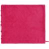 2 Sides Soft Towel Jtm Pink