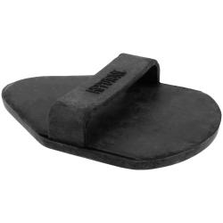 Razor Groom Blk