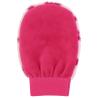 Groomglove Soft 2Face Jtm Pink
