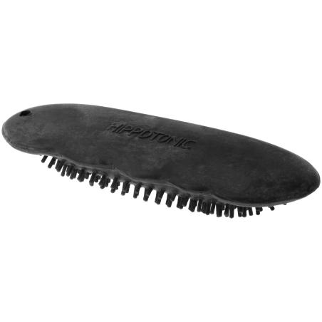Pokiti Groomer Blk