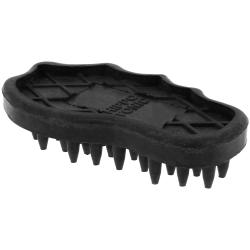 Snuggy Groom Large Pick Blk
