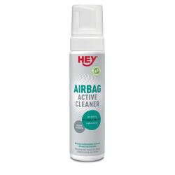 Airbag Active Cleaner 200Ml