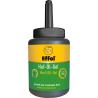 Hoof-Oil-Gel Black 475Ml