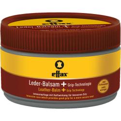 Leather Balm+Grip 250Ml