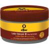Leather Balm+Grip 250Ml