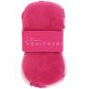 2 Sides Soft Sponge Jtm Pink