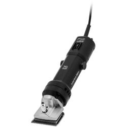 Clipper St-001 Pro With Wire