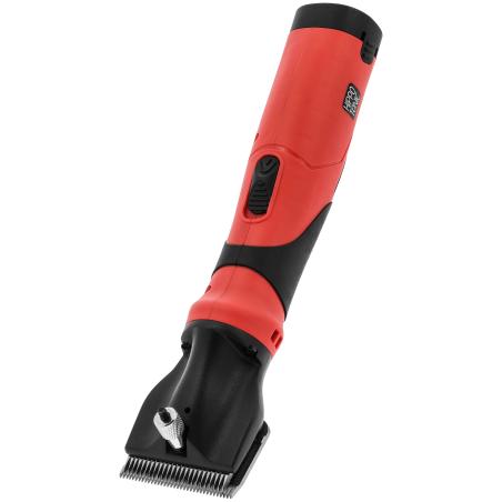 Clipper St-X1H Pro Cordless
