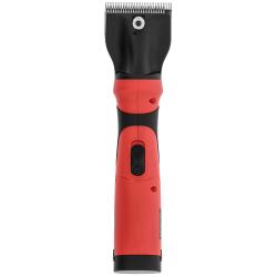 Clipper St-X1H Pro Cordless