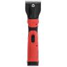 Clipper St-X1H Pro Cordless