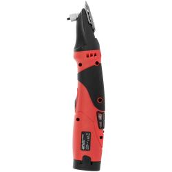 Clipper St-X1H Pro Cordless