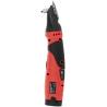 Clipper St-X1H Pro Cordless