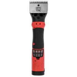 Clipper St-X1H Pro Cordless