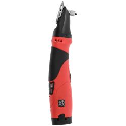 Clipper St-X1H Pro Cordless