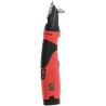 Clipper St-X1H Pro Cordless