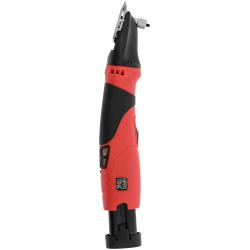 Clipper St-X1H Pro Cordless
