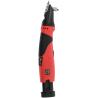 Clipper St-X1H Pro Cordless