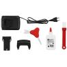 Clipper St-X1H Pro Cordless