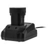 Clipper St-X1H Pro Cordless