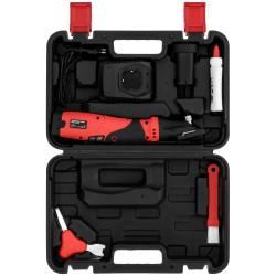 Clipper St-X1H Pro Cordless