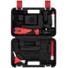 Clipper St-X1H Pro Cordless