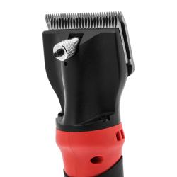 Clipper St-X1H Pro Cordless