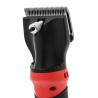 Clipper St-X1H Pro Cordless