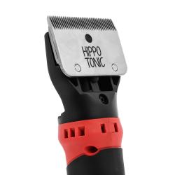 Clipper St-X1H Pro Cordless