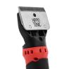 Clipper St-X1H Pro Cordless