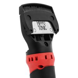 Clipper St-X1H Pro Cordless