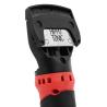 Clipper St-X1H Pro Cordless