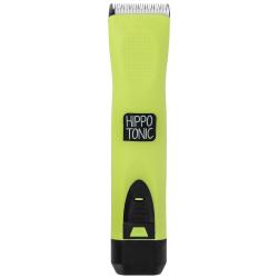 Clipper A5 Pro Combo Cordless