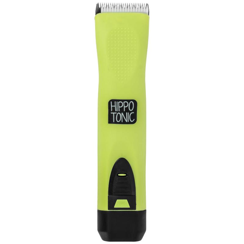 Clipper A5 Pro Combo Cordless