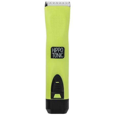 Clipper A5 Pro Combo Cordless