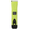 Clipper A5 Pro Combo Cordless