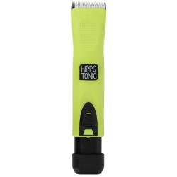 Clipper A5 Pro Combo Cordless